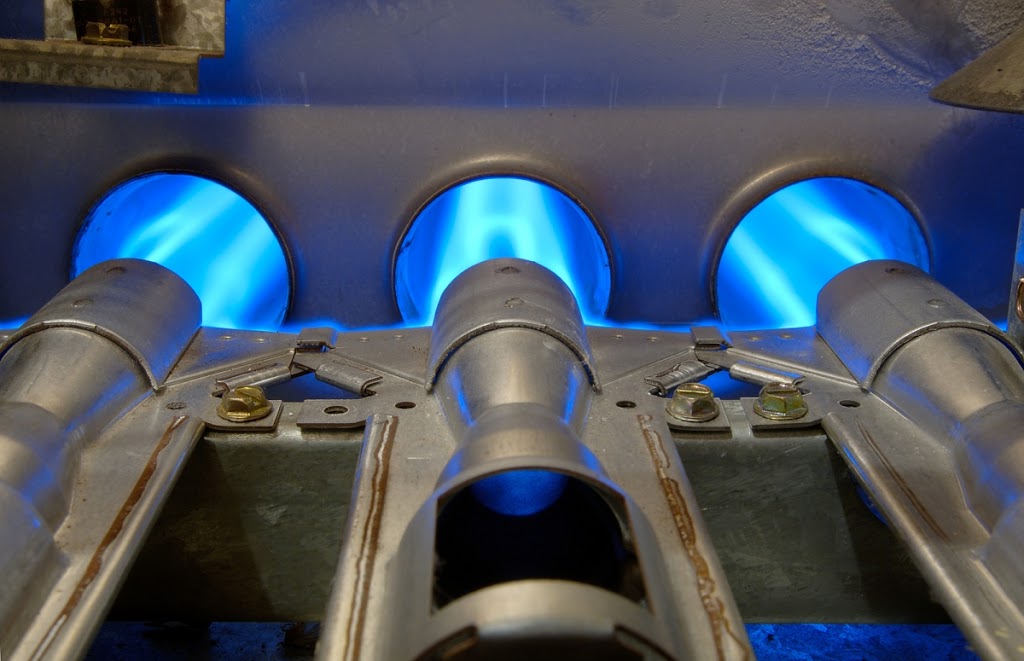 D.A Mechanical LTD. | 2760 Wood Ave, Armstrong, BC V0E 1B4, Canada | Phone: (250) 307-3313