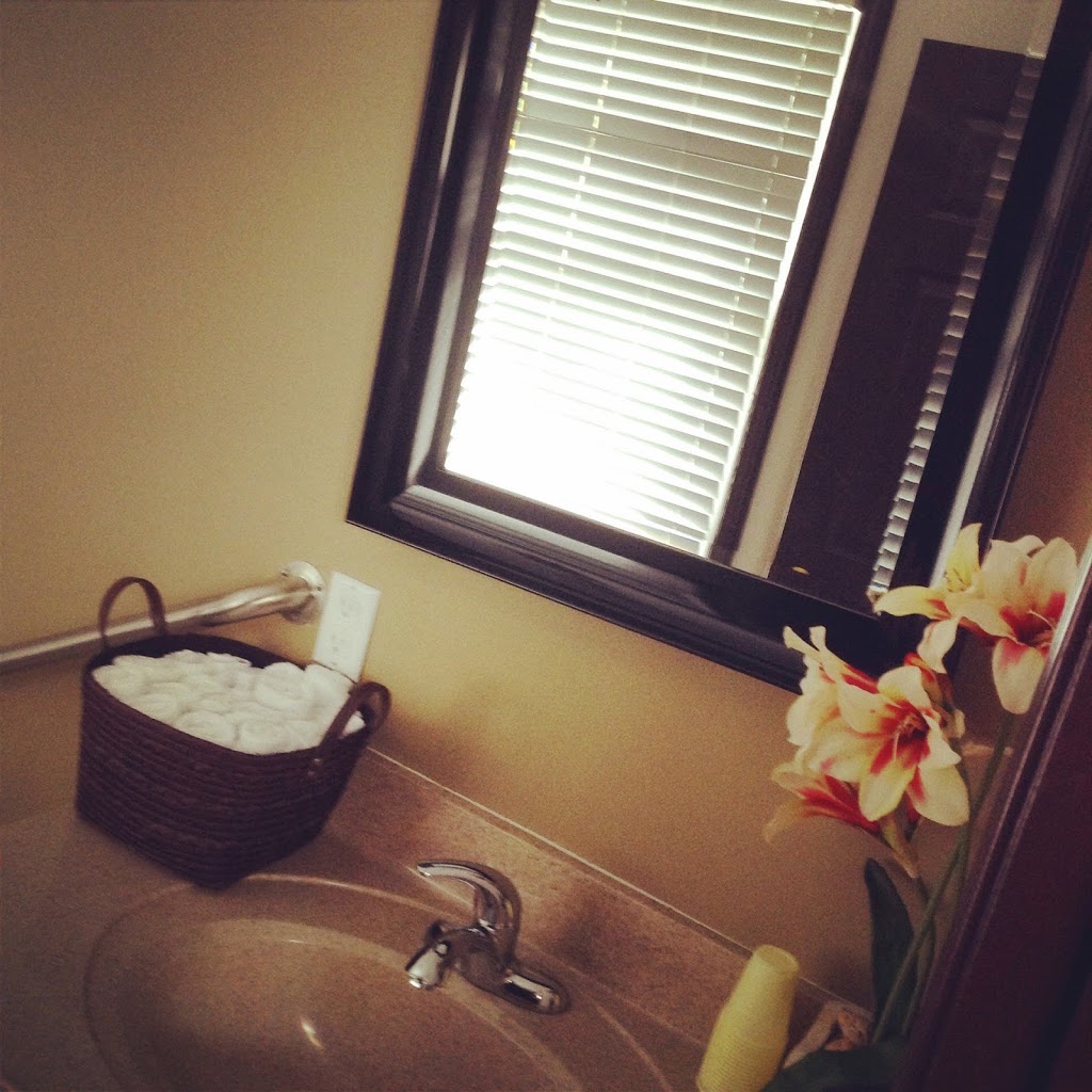 Guiltinan Family Dentistry - Dr. Maria Cernea | 1463 Adelaide St N, London, ON N5X 1K3, Canada | Phone: (519) 850-3888