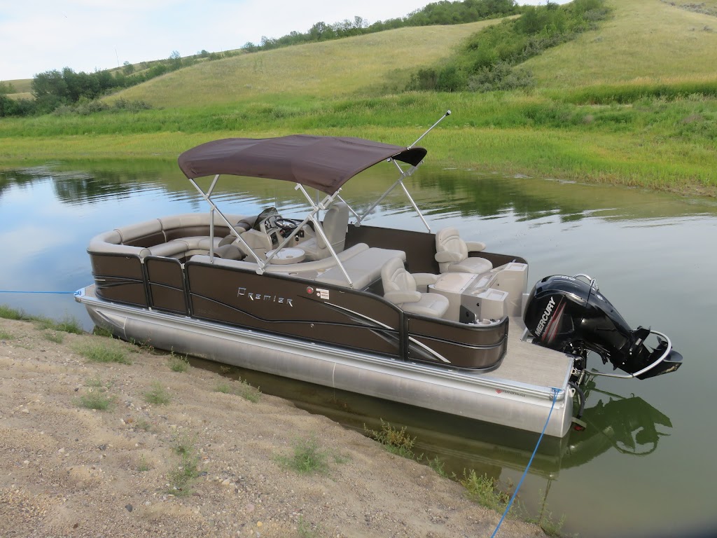 Prairie Lake Vacations | SK-42, Saskatchewan S0H 3P0, Canada | Phone: (306) 796-7375