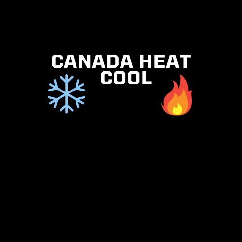 Canada Heat Cool | 14 S Park St, Frankford, ON K0K 2C0, Canada | Phone: (705) 653-6159