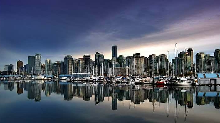 Moving Company (MCR Services Ltd) | 13380 108 Ave #305, Surrey, BC V3T 0E7, Canada | Phone: (604) 445-2979