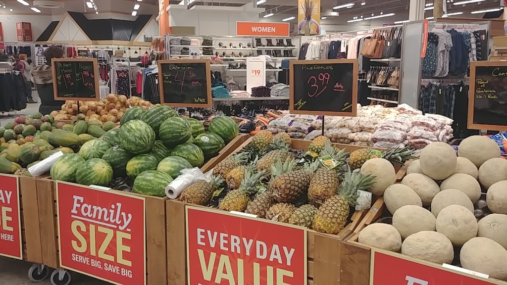 Zehrs | 865 Ontario St, Stratford, ON N5A 7Y2, Canada | Phone: (519) 273-6164