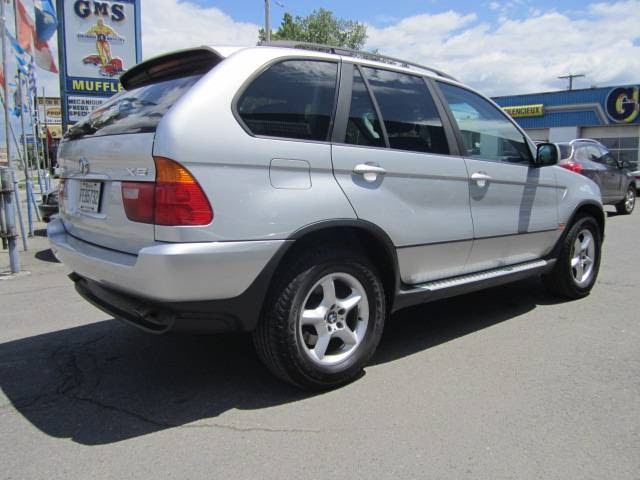 Encan Autobec | 510 Boulevard Curé-Labelle, Laval, QC H7V 2T2, Canada | Phone: (450) 688-2519