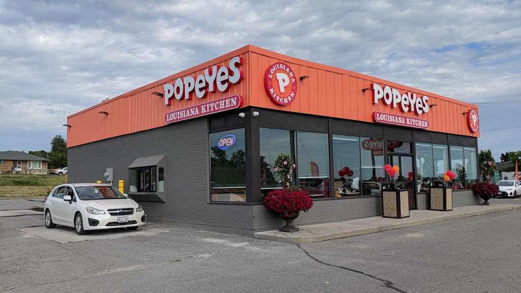 Petro-Canada | 3005 ON-35, Newcastle, ON L1B 1L9, Canada | Phone: (905) 446-0235