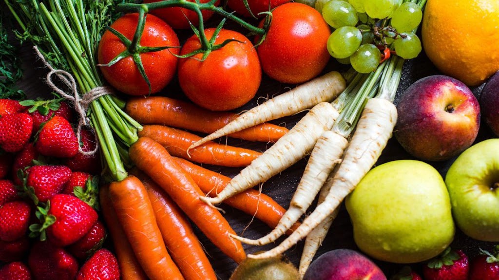 SPUD.ca Vancouver Island | 956 Devonshire Rd, Victoria, BC V9A 4T8, Canada | Phone: (866) 857-7783