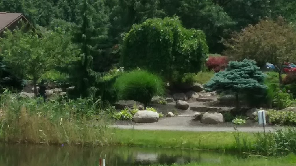 Willowbrook Golf Course | 4200 Lake Ave, Lockport, NY 14094, USA | Phone: (716) 434-0111