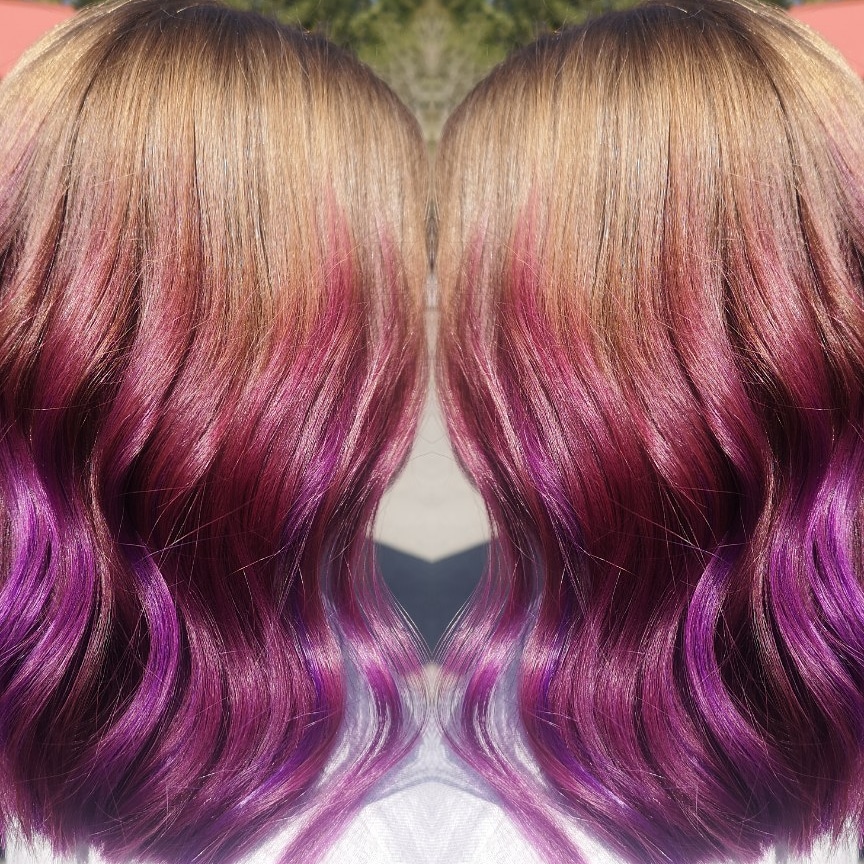 She Beauty Salon | 5611 East Sooke Road, Sooke, BC V9Z 0Z5, Canada | Phone: (778) 425-0061