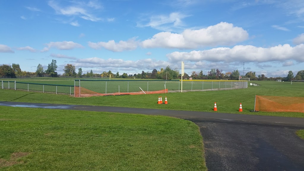 Starpoint High School | 4363 Mapleton Rd, Lockport, NY 14094, USA | Phone: (716) 210-2300
