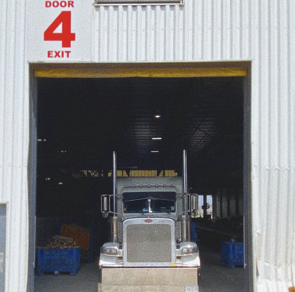 Epitec Logistics Ltd. | 4765 Whitefish Cres, Windsor, ON N9G 3E2, Canada | Phone: (519) 919-8055