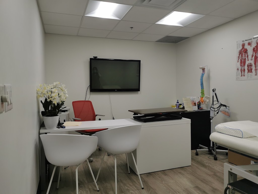 Tao Health Acupuncture | 6750 Mississauga Rd, Mississauga, ON L5N 2L3, Canada | Phone: (647) 293-9713