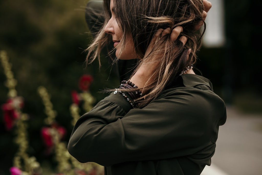 Plein De Vie Jewelry | 10421 Westshore Rd, Vernon, BC V1H 2B2, Canada | Phone: (403) 831-2569