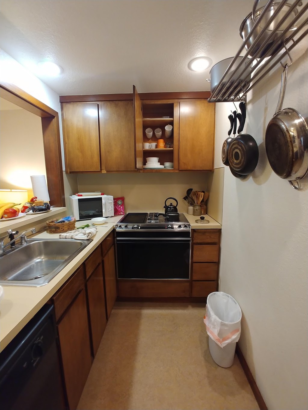 Snowater Resort | 10500 Mt Baker Hwy, Deming, WA 98244, USA | Phone: (360) 599-2724