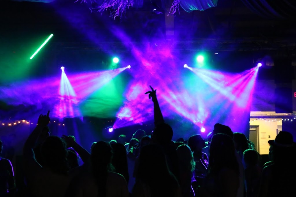 Night Owl Entertainment - Night Owl Audio | 306 Isabella St W, Saskatoon, SK S7M 0E1, Canada | Phone: (306) 343-8749