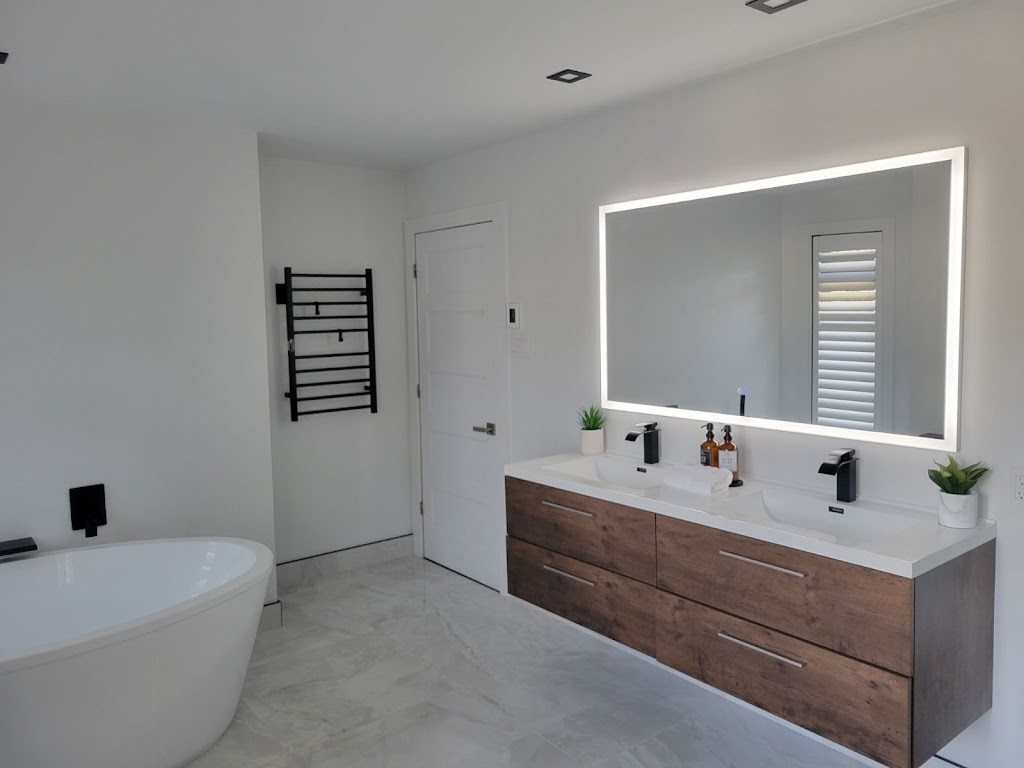odass | 1907 Rue Principale, Pohénégamook, QC G0L 1J0, Canada | Phone: (877) 996-3277