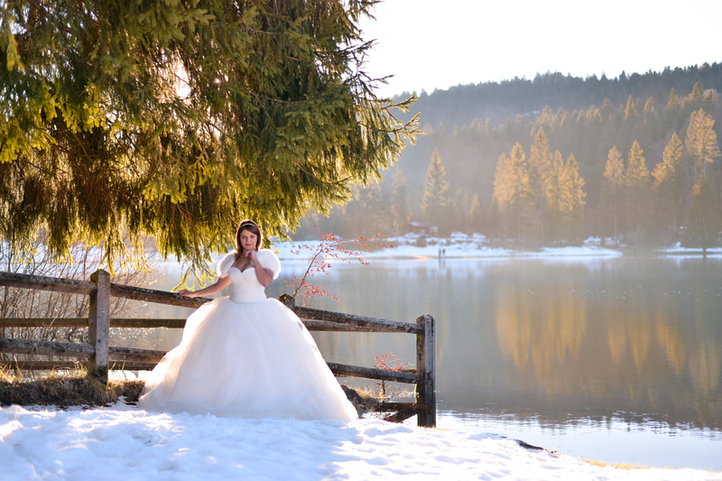Gaetane Lefranc Photographe | 1-3933 Rue Berri, Montréal, QC H2L 4H2, Canada | Phone: (438) 522-6909