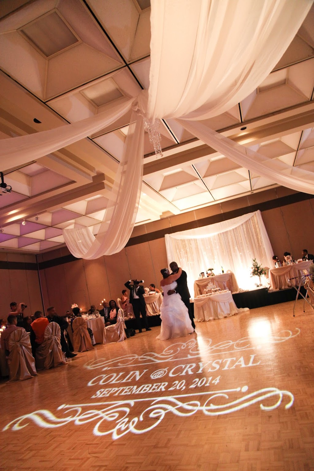 Bigtime Presentations DJ Service | 77 Third Ave, Kitchener, ON N2C 1N7, Canada | Phone: (519) 503-7013