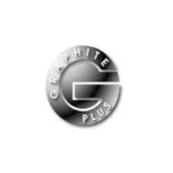 Graphite Plus Inc. | 186 Rue de la Prucheraie, Rigaud, QC J0P 1P0, Canada | Phone: (514) 713-0952