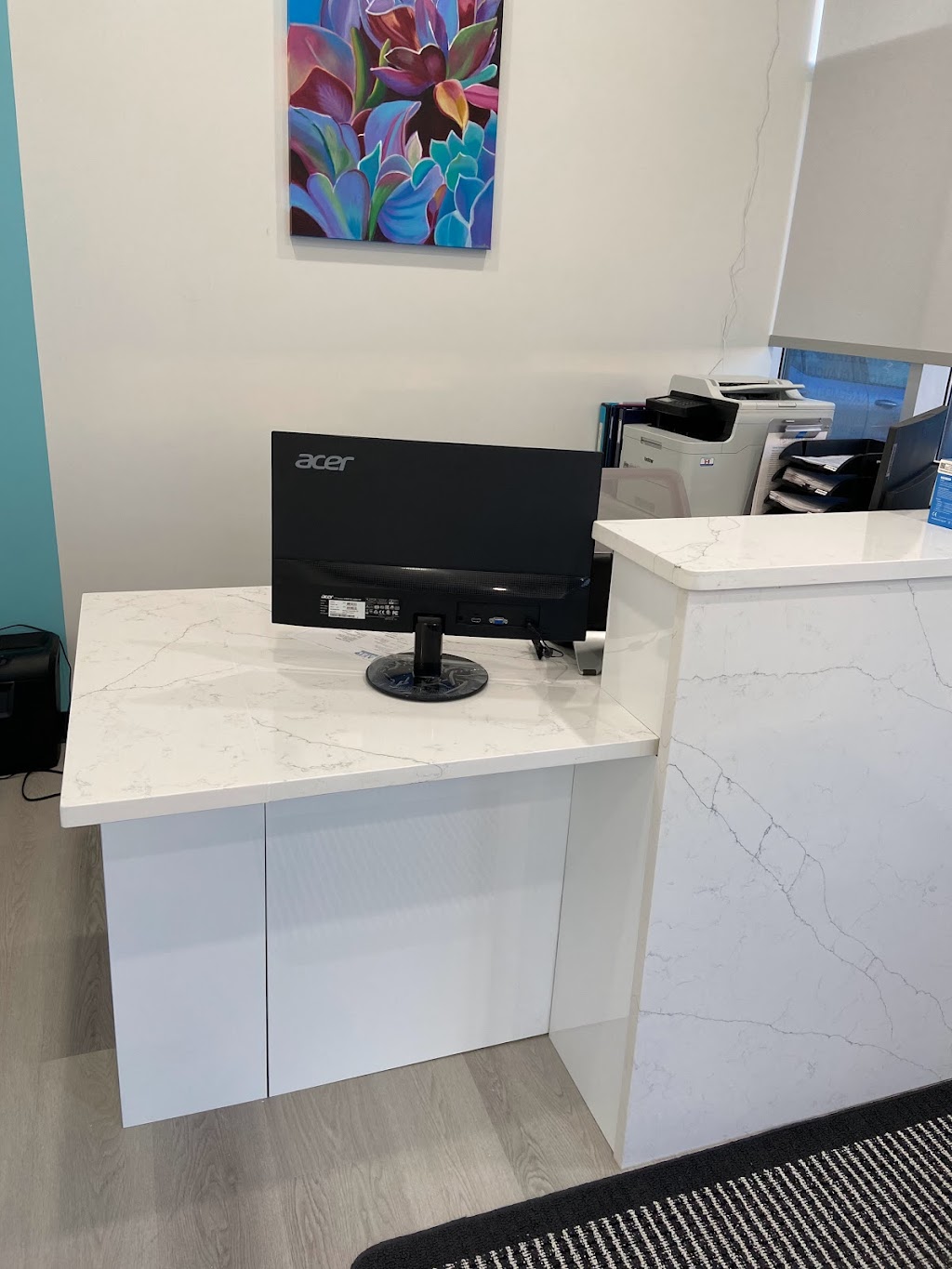 Cochrane Valley Dental | 100 Horse Creek Rd #3101, Cochrane, AB T4C 2N8, Canada | Phone: (403) 981-4151
