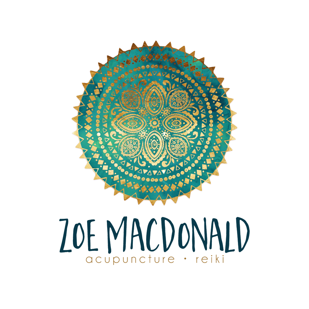 Zoe Macdonald, Registered Acupuncturist | 643 Main St, Mahone Bay, NS B0J 2E0, Canada | Phone: (902) 471-5699