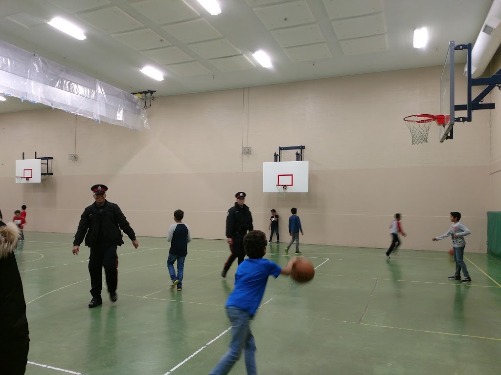 St. Mary & St. Mark Coptic Orthodox Church | 5803 11a Ave NW, Edmonton, AB T6L 6A8, Canada | Phone: (780) 490-5885