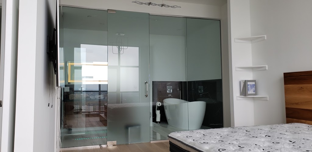 King Construction inc | 5667 Dewar Ave, Niagara Falls, ON L2H 3M9, Canada | Phone: (416) 971-6404