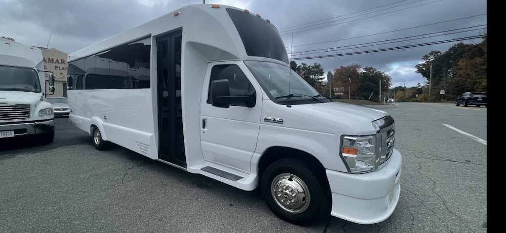 Top Limo Niagara Falls | 17, 7000 McLeod Rd Suite# 256, Niagara Falls, ON L2G 7K3, Canada | Phone: (647) 807-5466