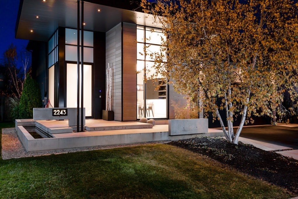 Calibre Concrete | Concession 4 W, Rockton, ON L0R 1X0, Canada | Phone: (905) 637-4537