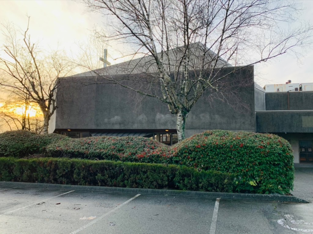 Harvest City Church | 7416 Victoria Dr, Vancouver, BC V5P 3Z3, Canada | Phone: (604) 325-8291