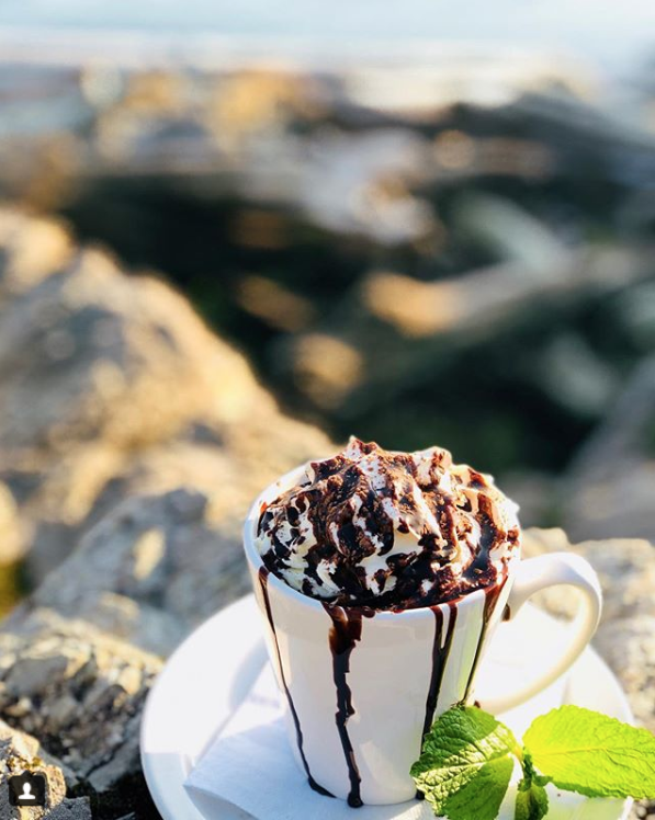 Breakwater Cafe . Bistro . Bar | 199 Dallas Rd, Victoria, BC V8V 1A2, Canada | Phone: (250) 386-8080