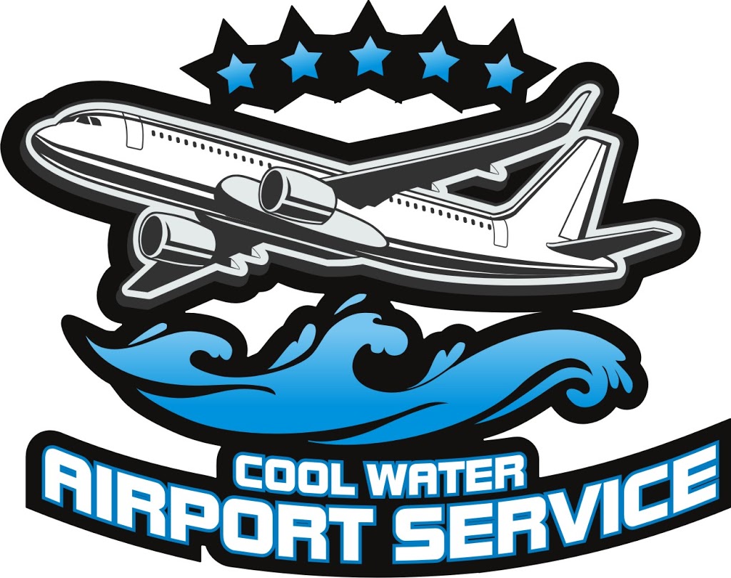 Cool Water Airport Service | point of interest | Lakeshore Dr, Barrie, ON L4N 4C4, Canada | 7057914955 OR +1 705-791-4955