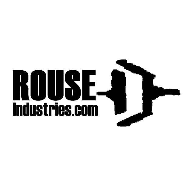 Rouse Industries Inc. | 300 South Side Service Road Hway 13 & 39, Crossroad Industrial Park,, Weyburn, SK, Weyburn, SK S4H 2K7, Canada | Phone: (306) 861-0711