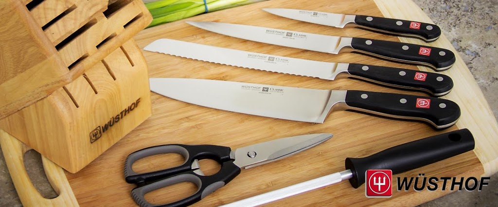 Kitchensmart Canada | 1610 Midland Ave, Scarborough, ON M1P 3C2, Canada | Phone: (877) 816-3513