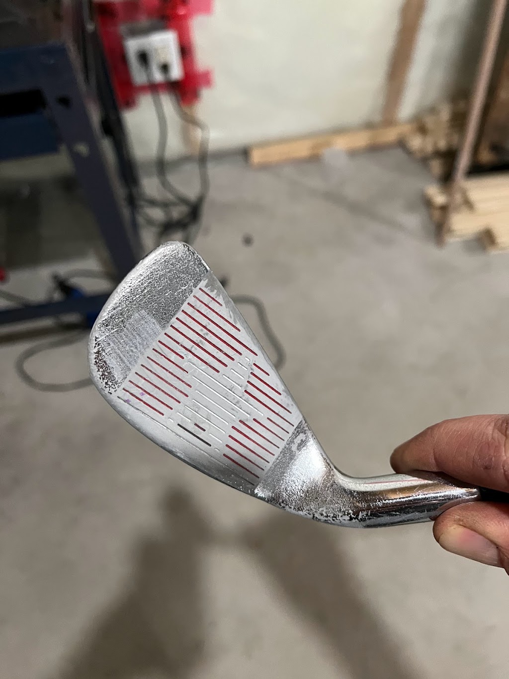 Mulligun Golf | 166 Silverado Blvd SW, Calgary, AB T2X 4C9, Canada | Phone: (403) 650-7290