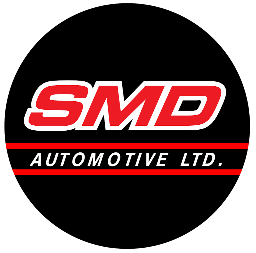 SMD Automotive Ltd | 1216 Alpha Lake Rd, Whistler, BC V0N 1B1, Canada | Phone: (604) 932-5347