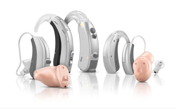 Davidson Hearing Aid Centres | 595 Pembroke St E, Pembroke, ON K8A 3L7, Canada | Phone: (613) 735-3846