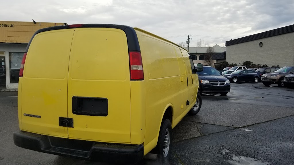 KG Auto Sales ltd. | 12491 King George Blvd, Surrey, BC V3V 3K3, Canada | Phone: (604) 584-7737