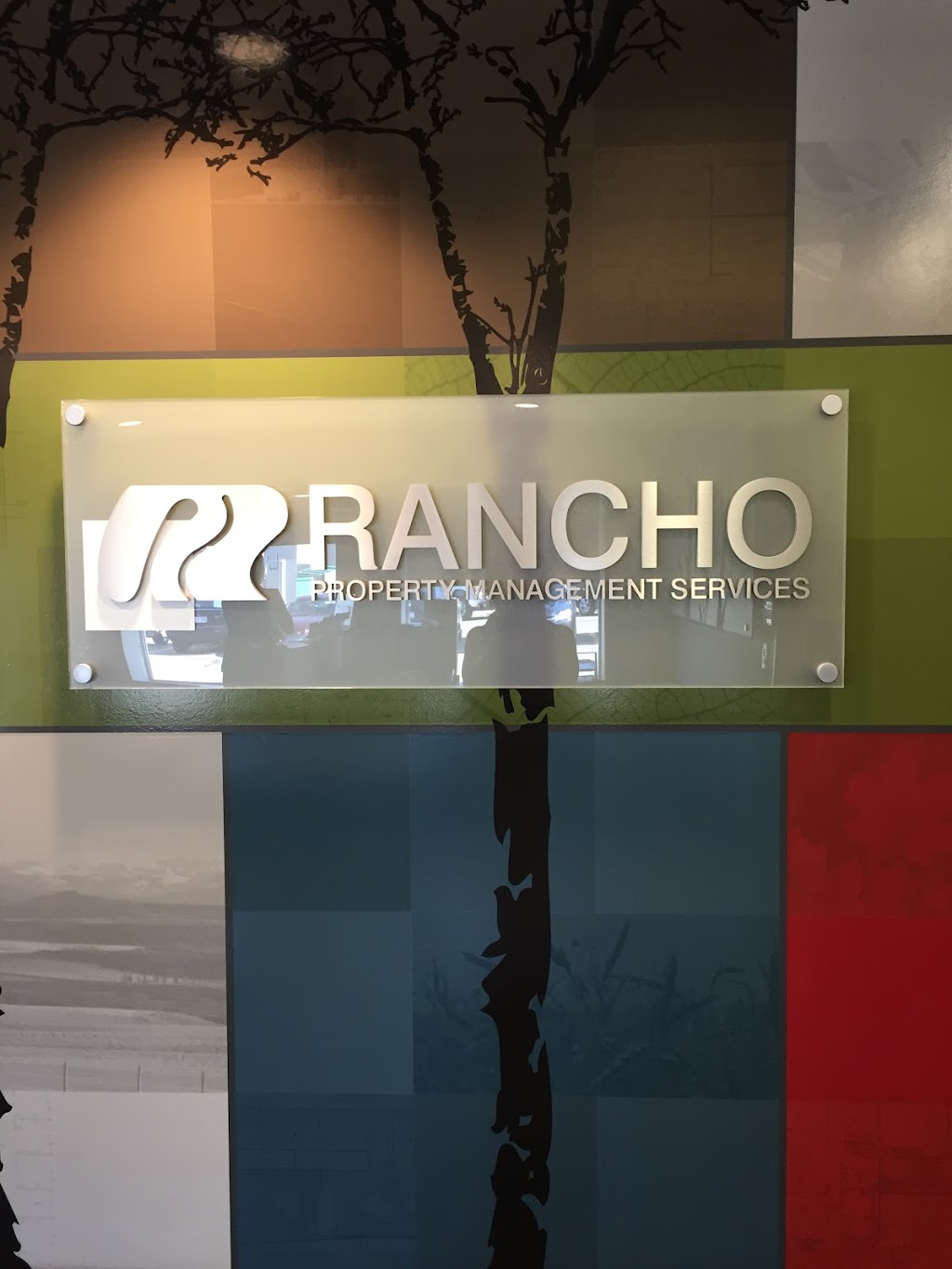 Rancho Realty (1975) Ltd. | 5528 1 St SE #1, Calgary, AB T2H 2W9, Canada | Phone: (403) 253-7642