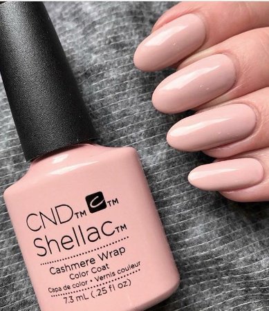 Eighty 8th Avenue | 51 Sherway St, Stoney Creek, ON L8J 0J3, Canada | Phone: (800) 781-0690