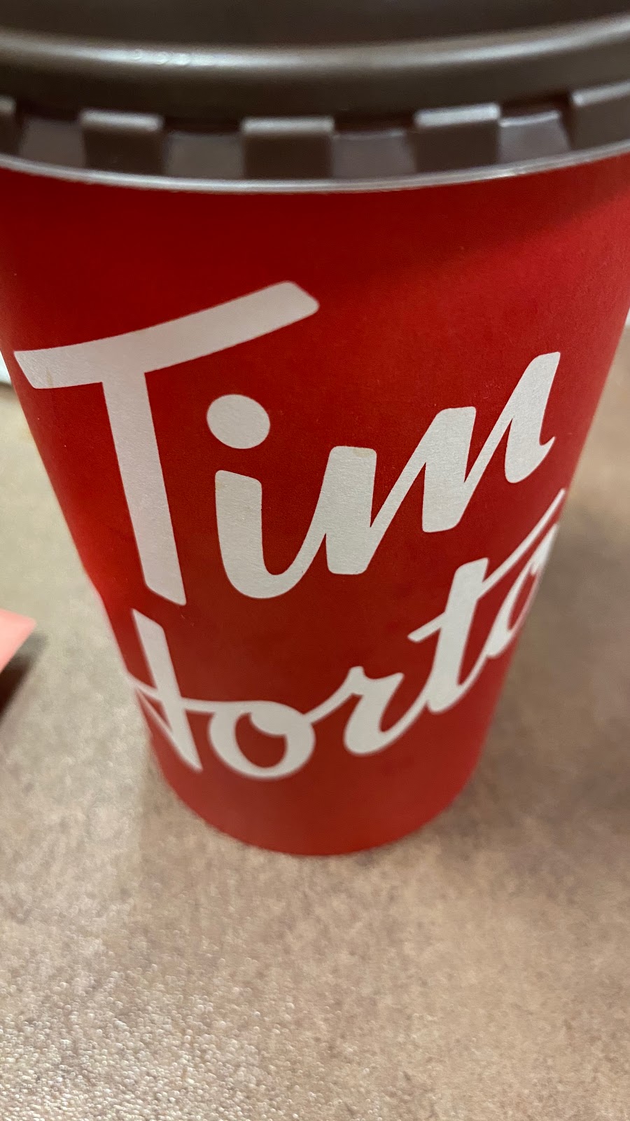 Tim Hortons | 7979 11 St SE, Calgary, AB T2J 0P7, Canada | Phone: (403) 237-6020