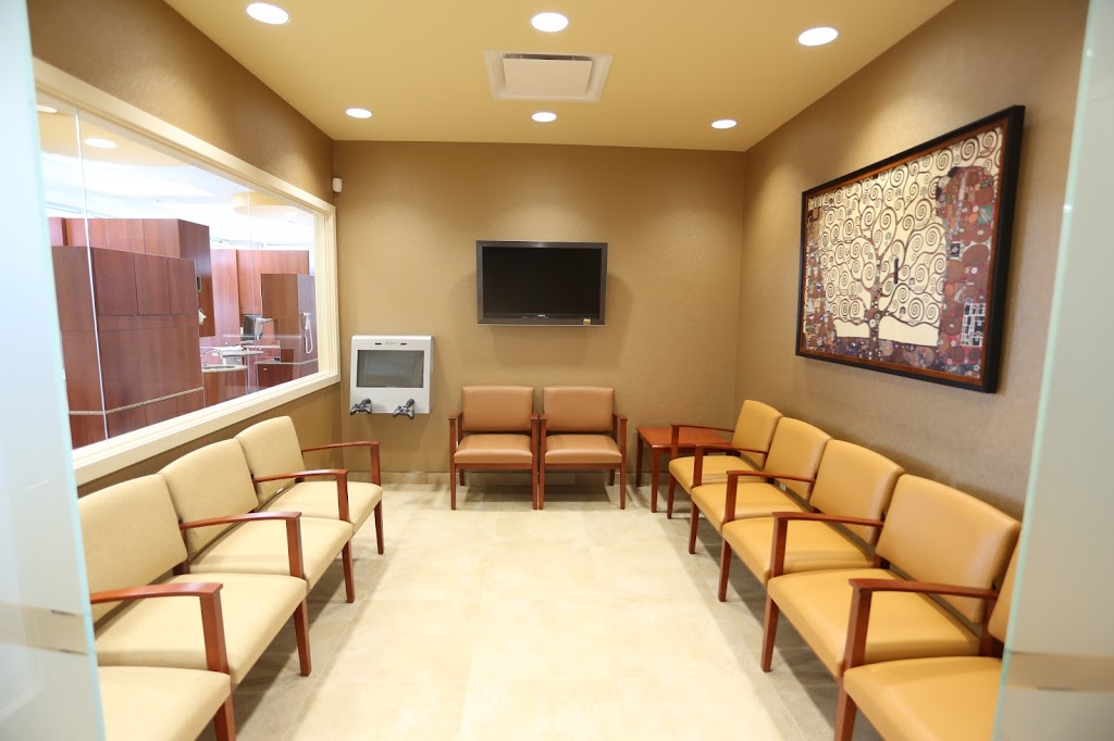 Meadows Gate Dental | 12099 Harris Rd #310, Pitt Meadows, BC V3Y 0E5, Canada | Phone: (604) 459-3112