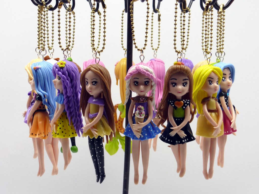 Laddawan Miniatures | 498 Chemin Heeney, Sherrington, QC J0L 2N0, Canada | Phone: (514) 667-6821