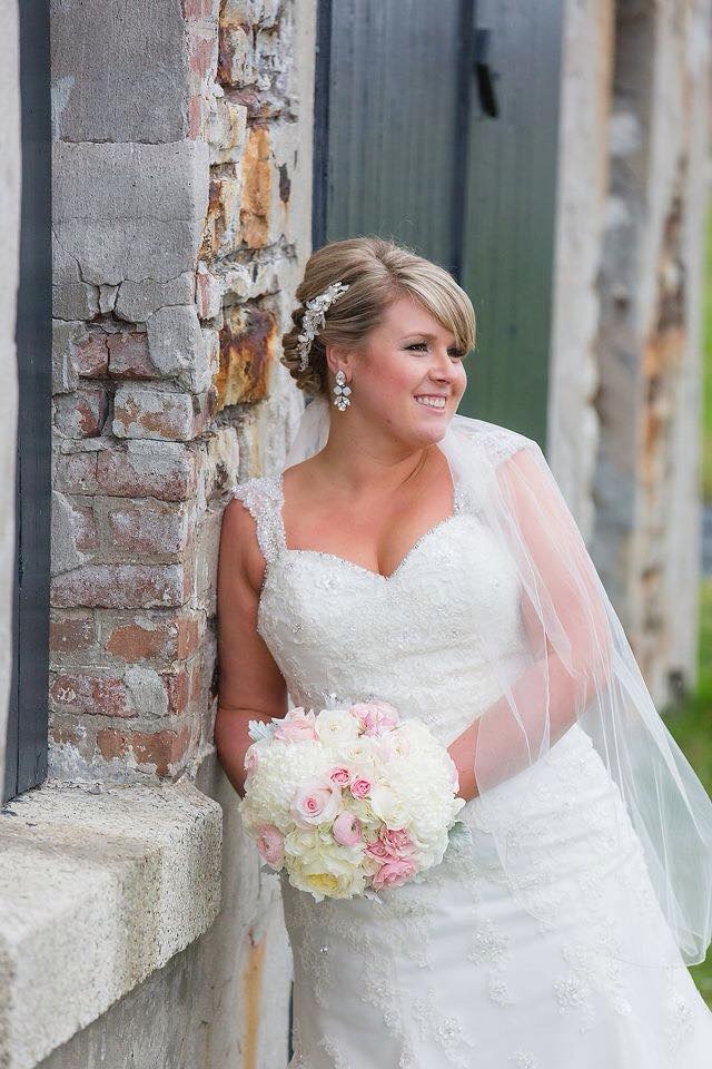Blossom Shop - Windsor | 208 Water St, Windsor, NS B0N 2T0, Canada | Phone: (902) 798-4043