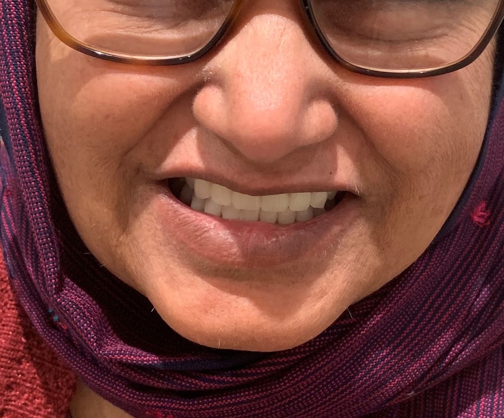 KIM DENTURE CLINIC | 12565 88 Ave #105, Surrey, BC V3W 3J7, Canada | Phone: (778) 222-7447