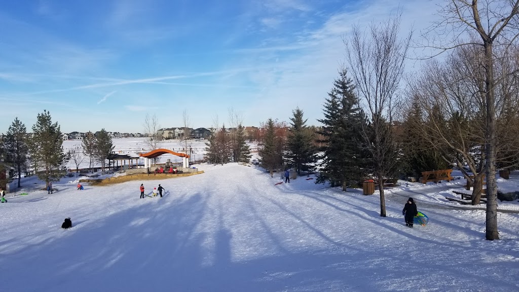 Auburn Bay Residents Association | 200 Auburn Bay Blvd SE, Calgary, AB T3M 0A4, Canada | Phone: (403) 537-2601