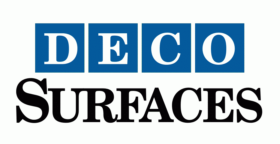Cover floors Gagnon Repentigny | 344 Rue Notre-Dame, Repentigny, QC J6A 2S5, Canada | Phone: (450) 585-2248