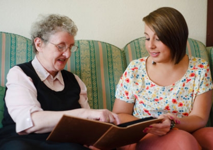 MD Home Care | 1650 High Rd, Kelowna, BC V1Y 7B9, Canada | Phone: (250) 470-9020