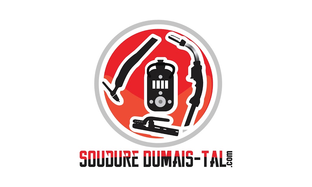SOUDURE DUMAIS-TAL (SOUDEUSE MOBILE) | 670 Rue de lAbbé-Pierre, Terrebonne, QC J6W 2B8, Canada | Phone: (514) 241-7203