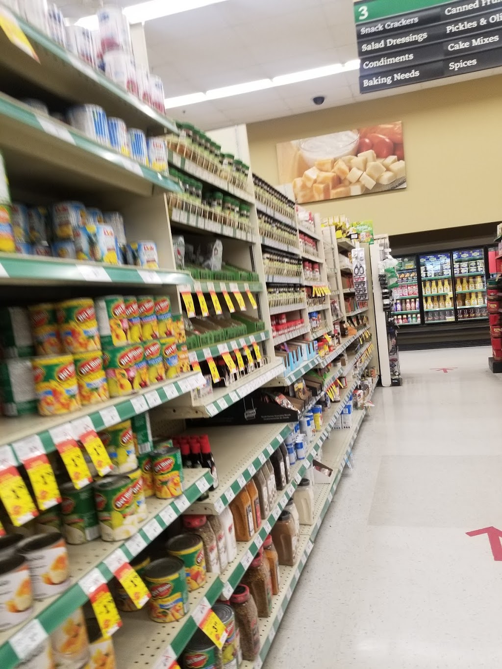 Sobeys - Namao | 9611 167 Ave, Edmonton, AB T5Z 3L1, Canada | Phone: (780) 473-3442