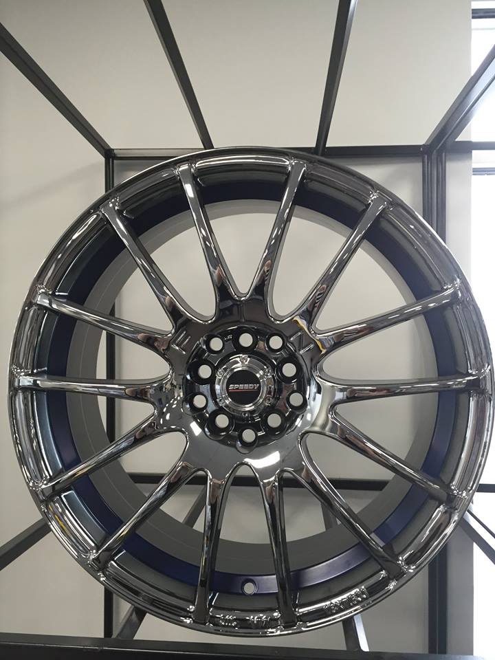 Ok Tire Nisku | 1807 2 St, Nisku, AB T9E 0W8, Canada | Phone: (780) 955-2594