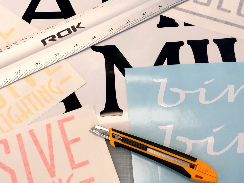 Swifty Print Ltd | 602 King St E #103, Cambridge, ON N3H 3N6, Canada | Phone: (519) 219-2828